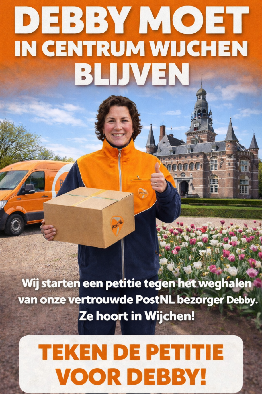 B88CD9E6-5C06-4234-8120-14740DE52E41.png