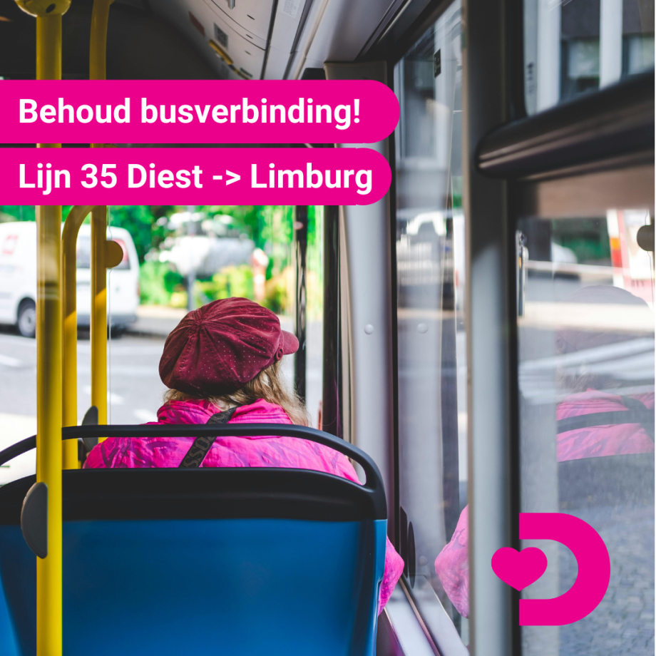 De_Lijn_-_versie_3_20260219_000733_0000.png