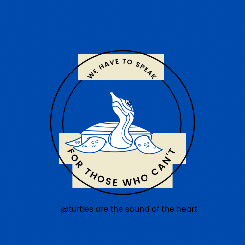 Zwart_en_Cr&egrave;me_Eenvoudig_en_Cirkelvormig_Spiritualiteit_Logo.png
