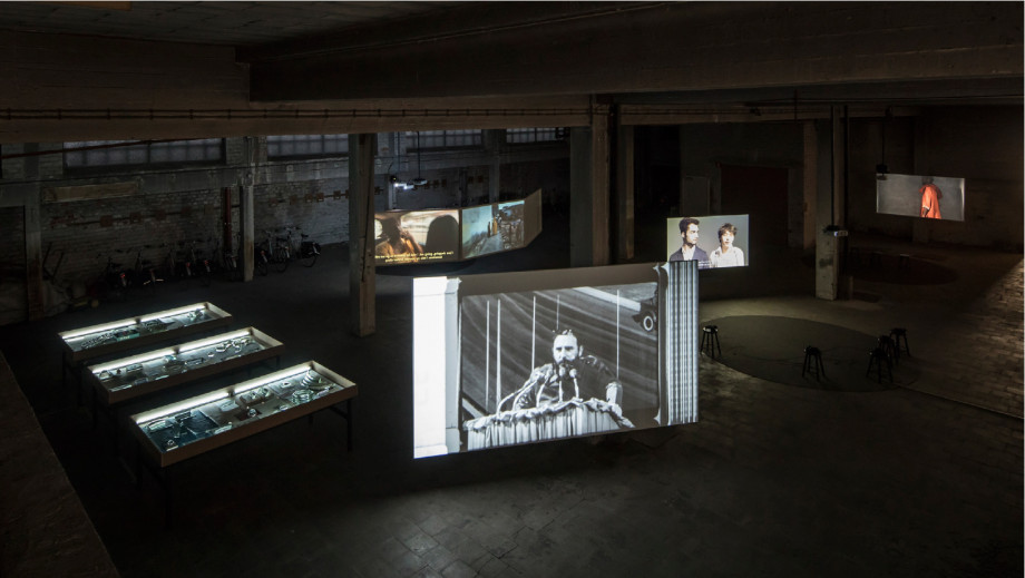 contour_biennial_filipa.jpg
