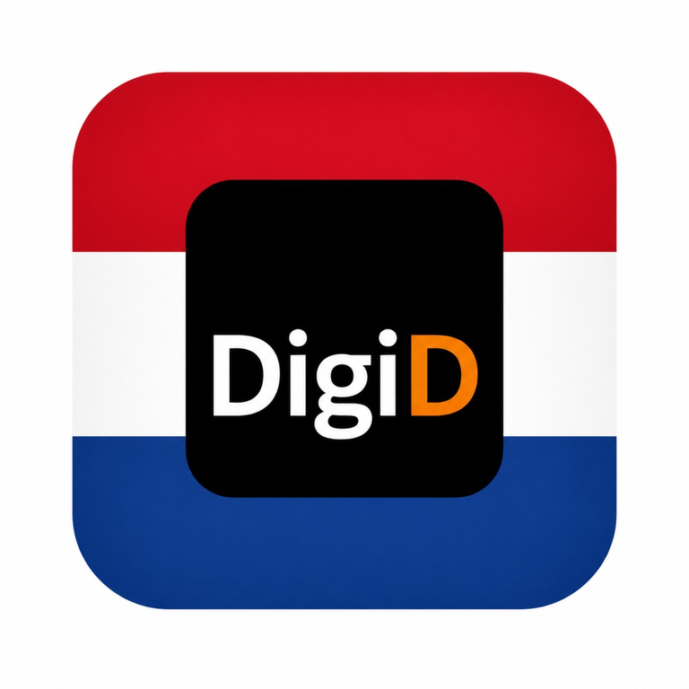 digid_half_size.png