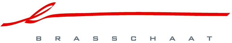 logo-brasschaat.png